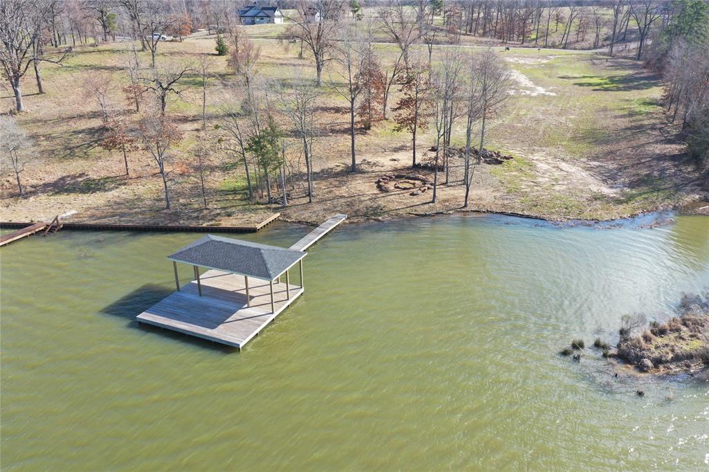 SouthShores at Lake Bob Sandlin - Land