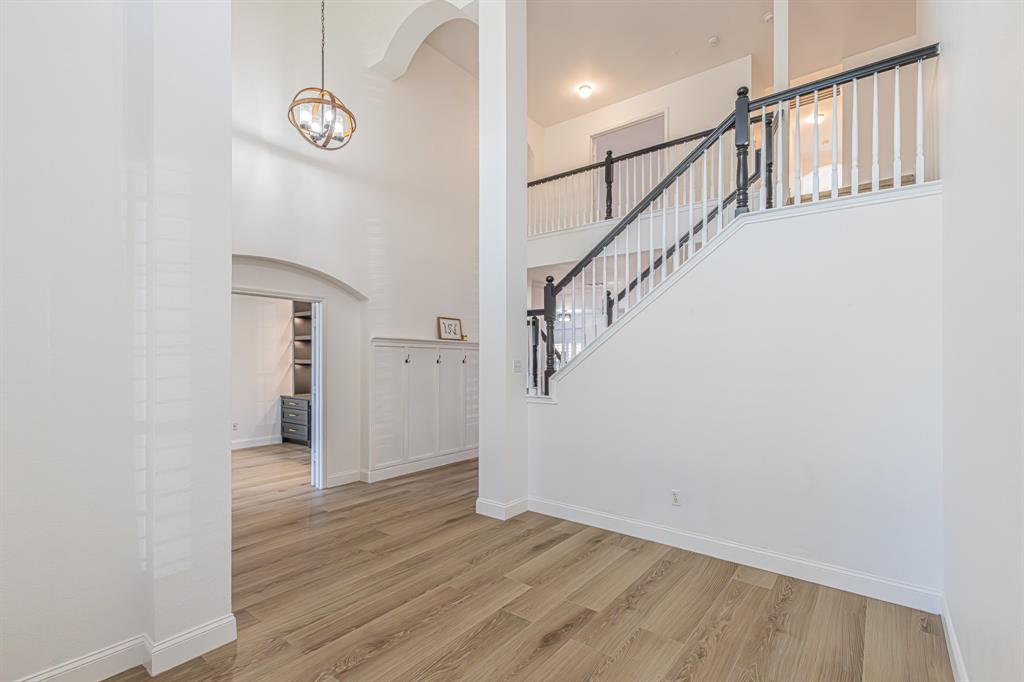 12392 Hawk Creek Drive