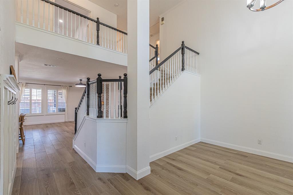 12392 Hawk Creek Drive