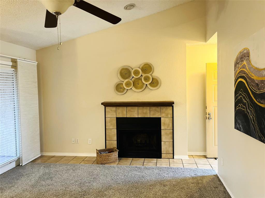 1304 Harwell Drive 4821