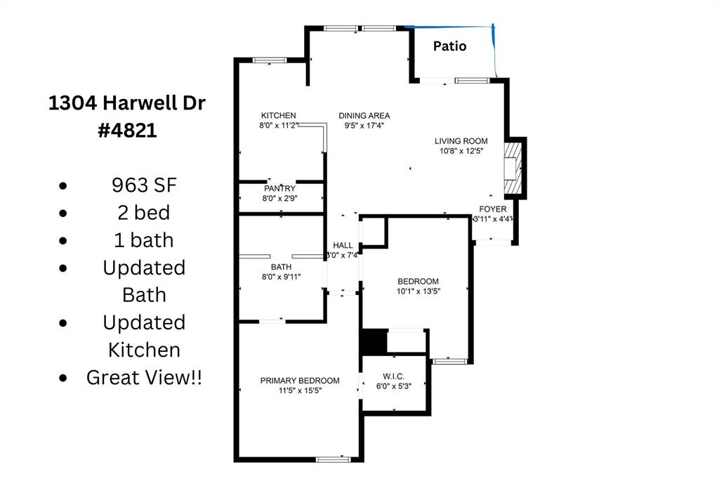 Cloisters Condo The - Residential