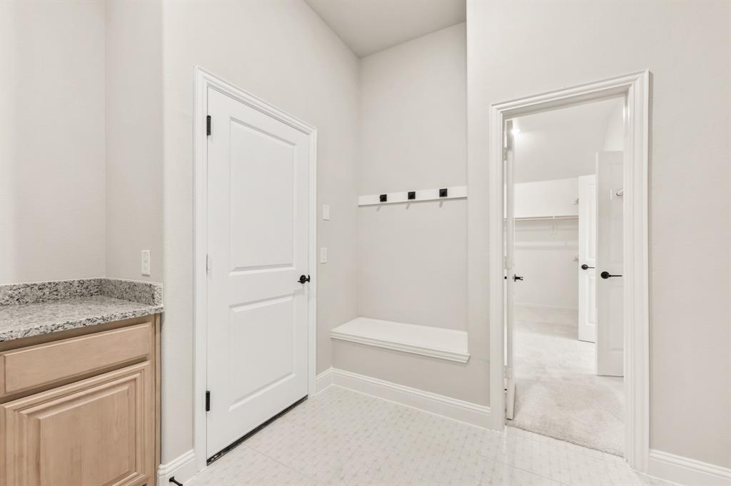 Mockingbird Hills 60-65 - Residential