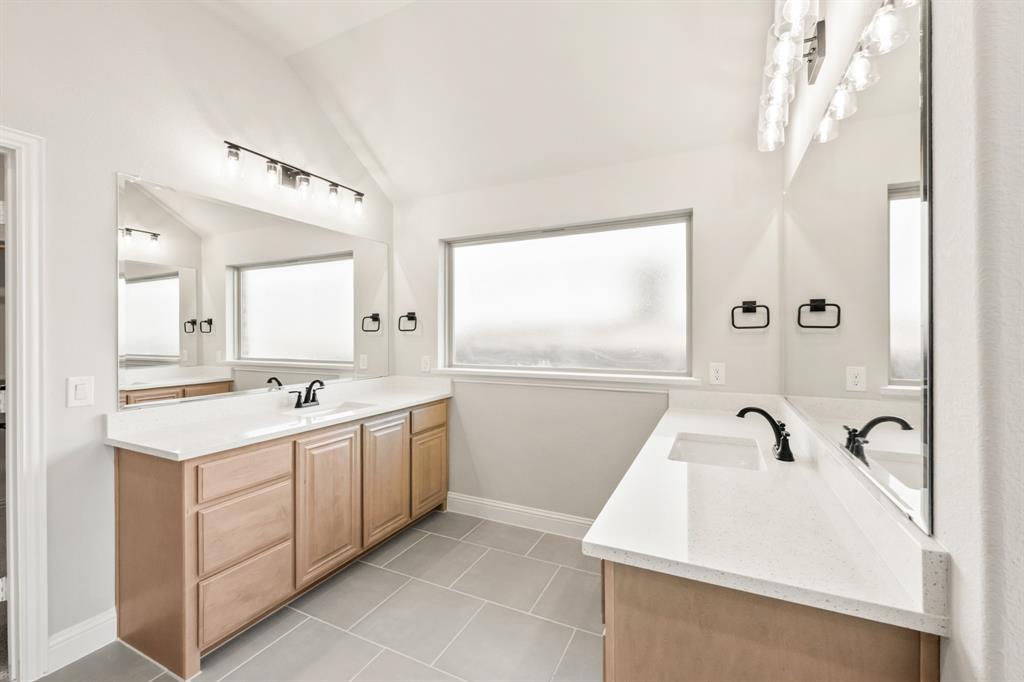 Mockingbird Hills 60-65 - Residential