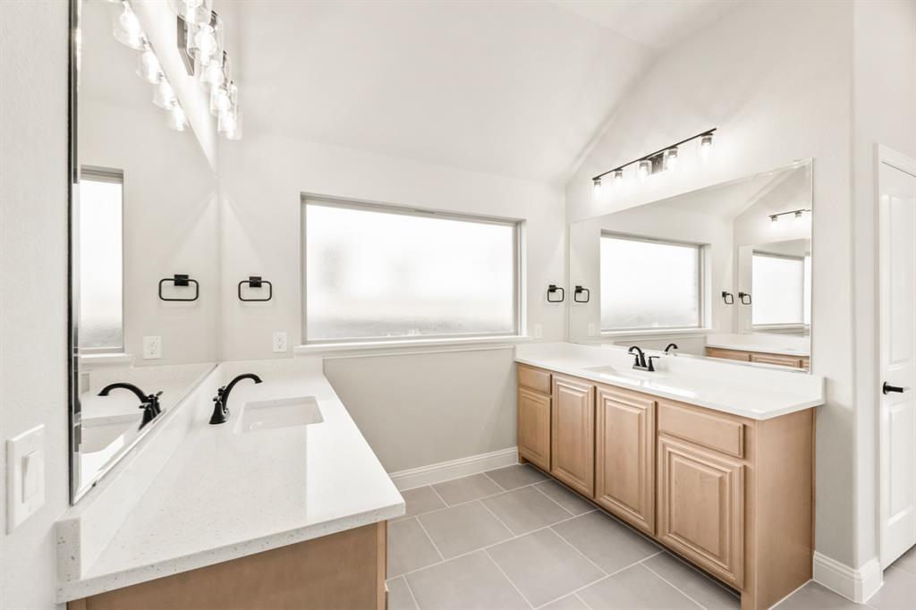 Mockingbird Hills 60-65 - Residential