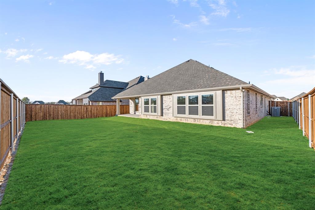 Mockingbird Hills 60-65 - Residential