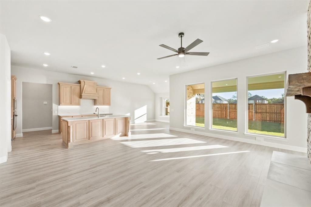 Mockingbird Hills 60-65 - Residential