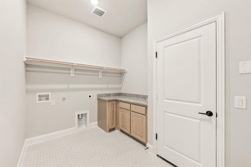 Mockingbird Hills 60-65 - Residential