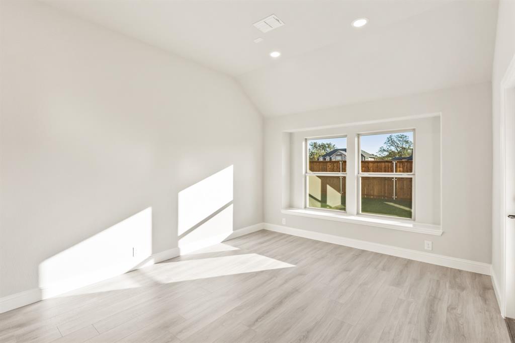 Mockingbird Hills 60-65 - Residential