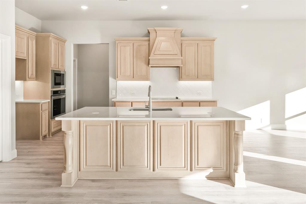 Mockingbird Hills 60-65 - Residential