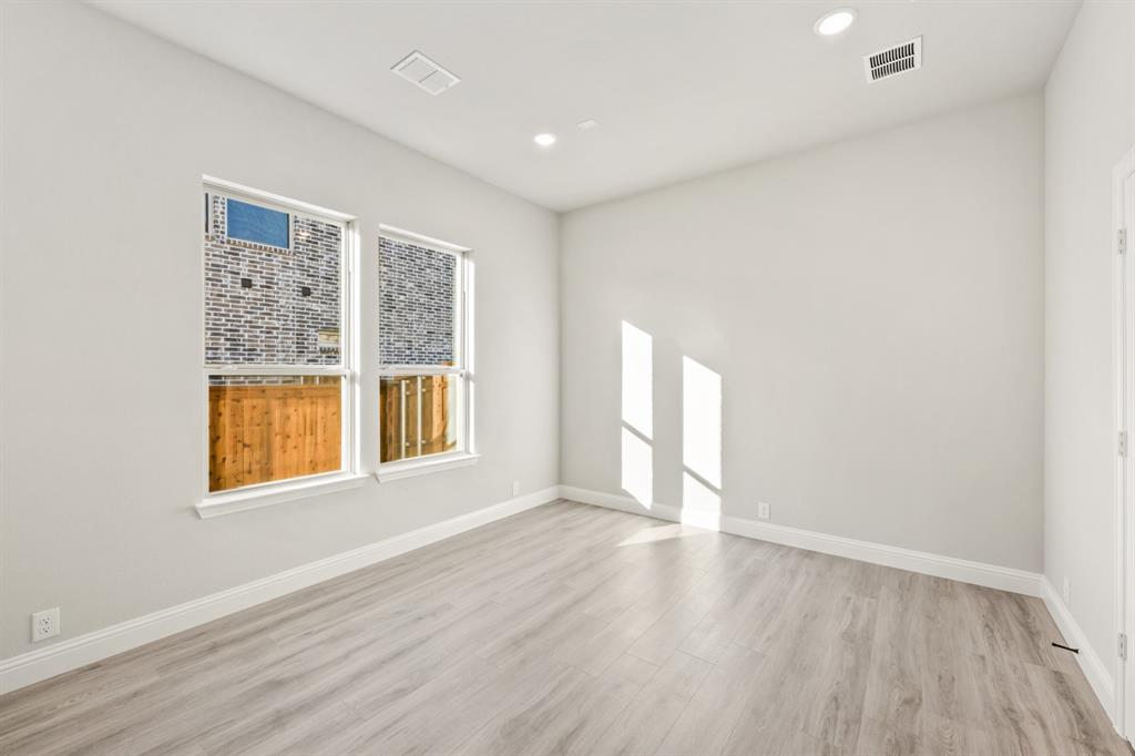 Mockingbird Hills 60-65 - Residential