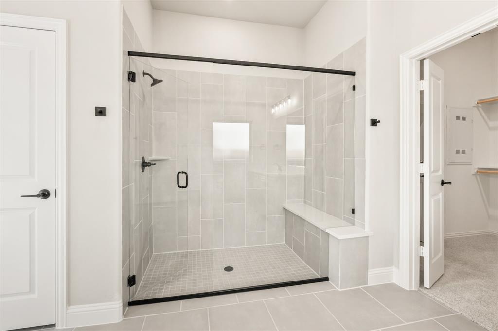 Mockingbird Hills 60-65 - Residential