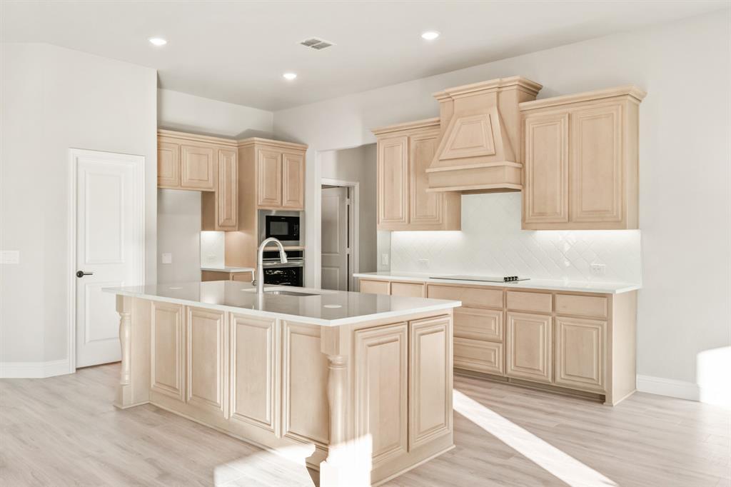 Mockingbird Hills 60-65 - Residential