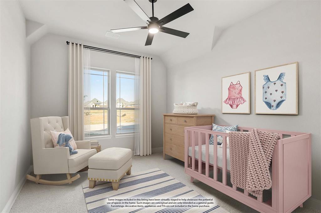 Mockingbird Hills 60-65 - Residential