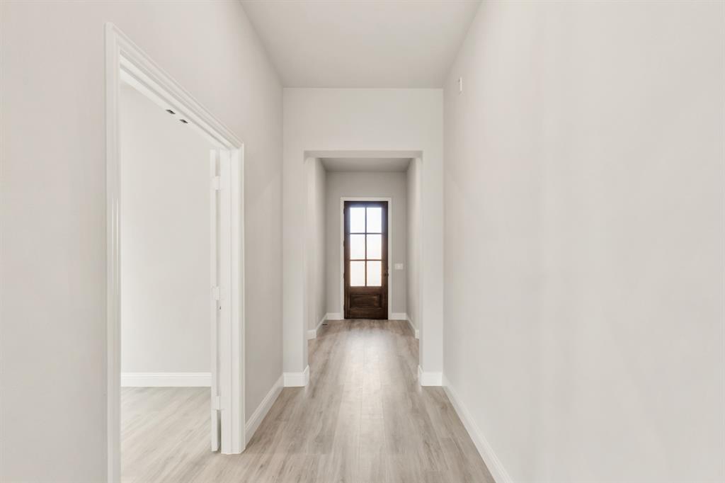 Mockingbird Hills 60-65 - Residential