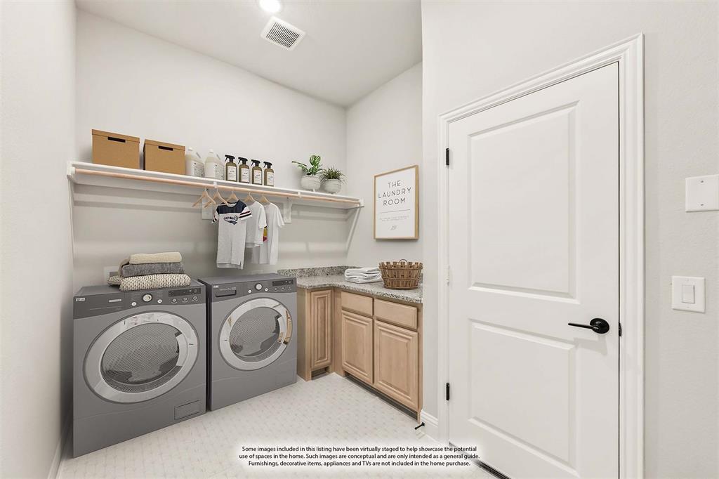 Mockingbird Hills 60-65 - Residential