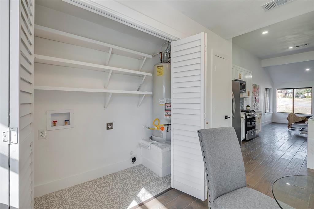 Everglade Park 03 - Residential Lease