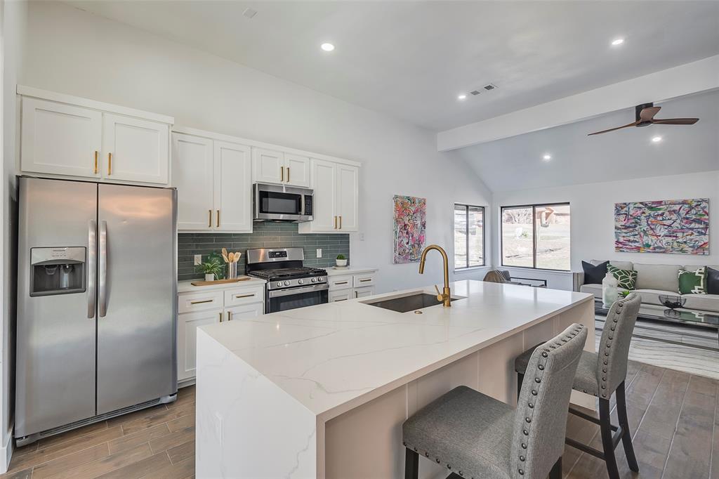 Everglade Park 03 - Residential Lease