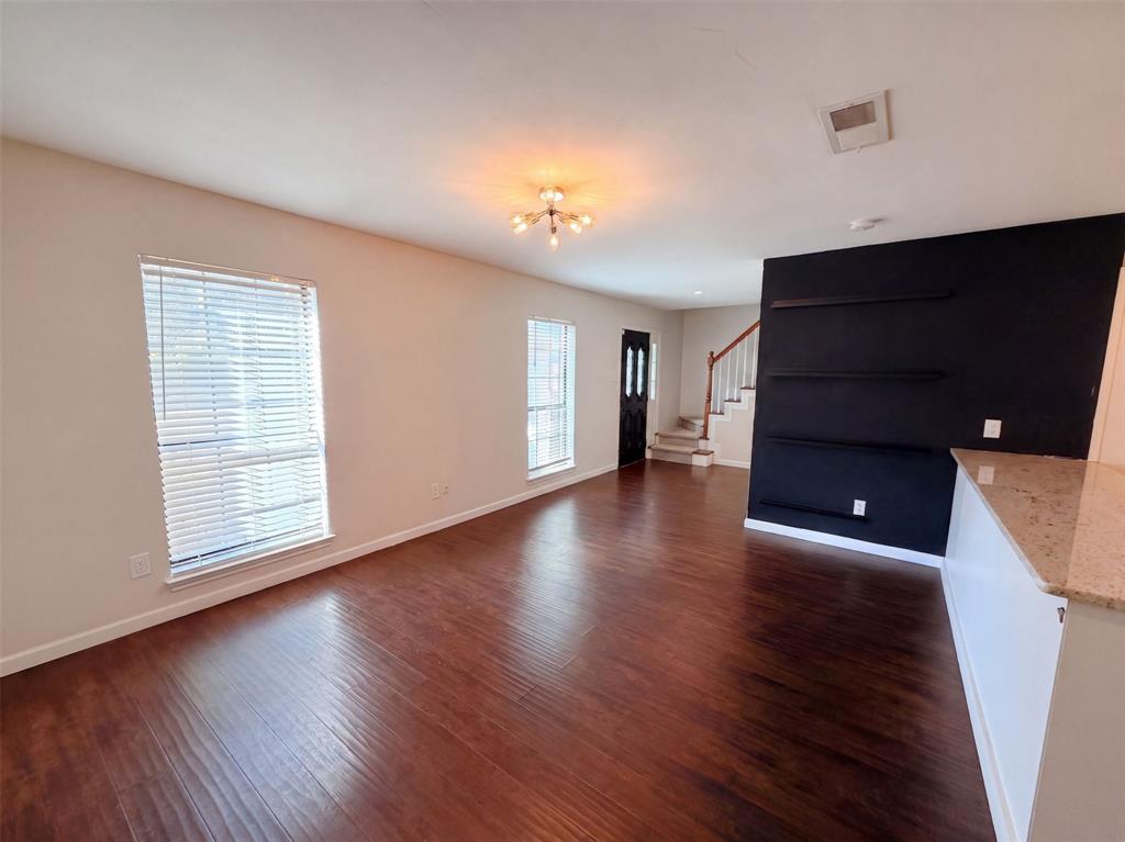 2226 Country Oaks Drive