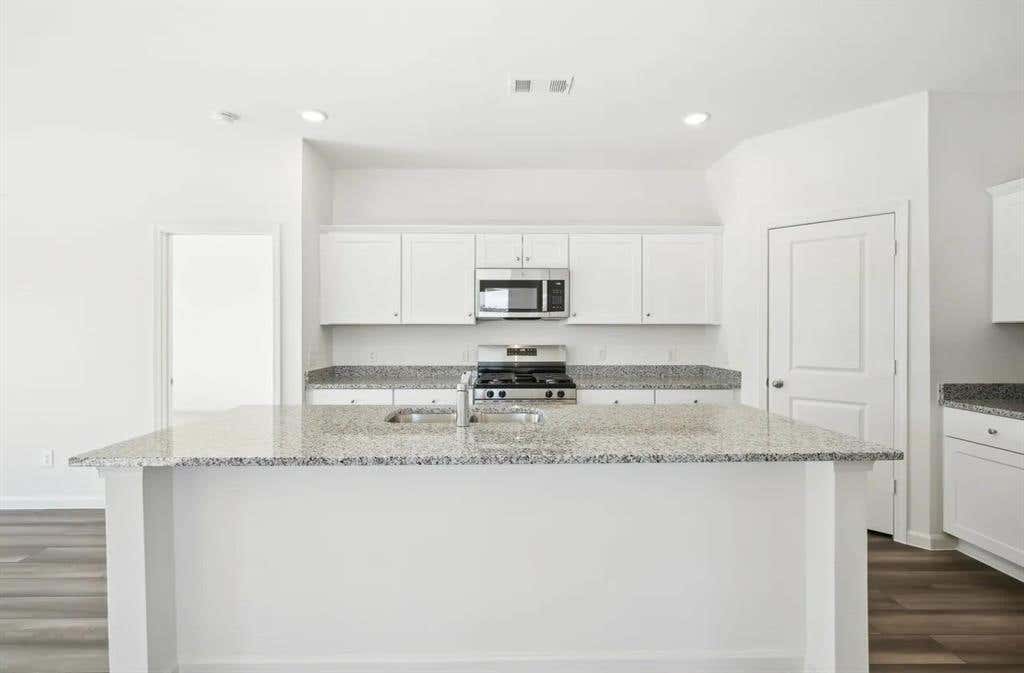 Photo of 1870 Purtis Creek Drive, Forney, TX 75126 (MLS # 21304673)