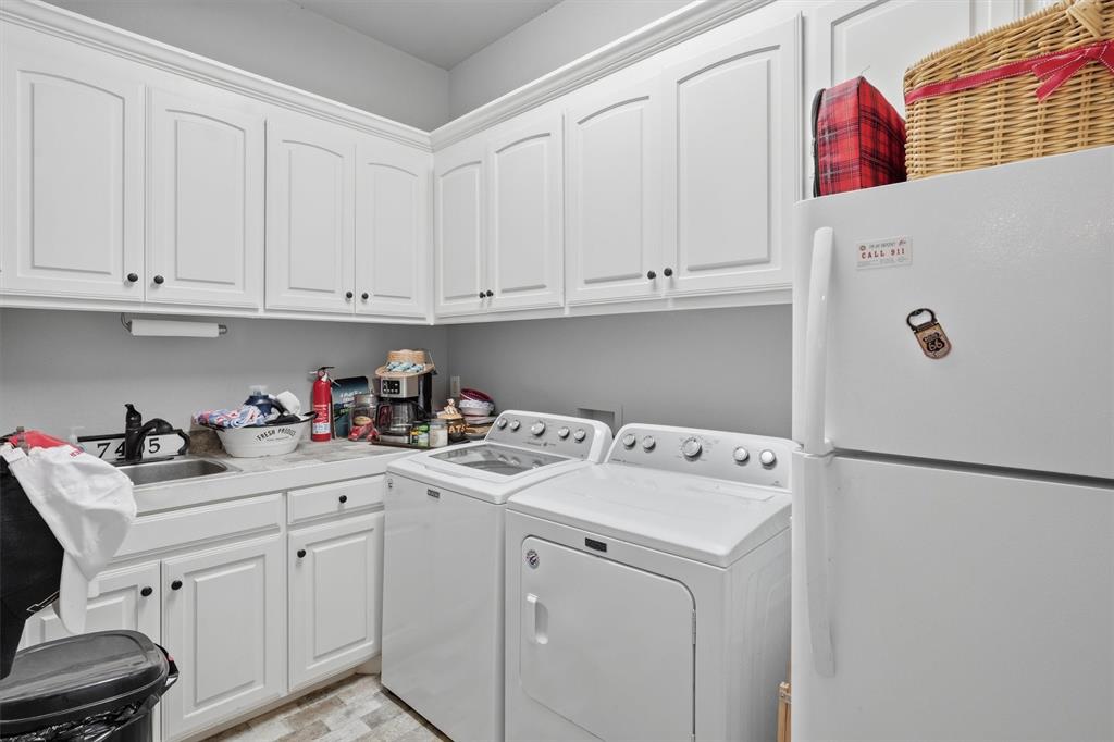 The Retreat Sec One - Residential