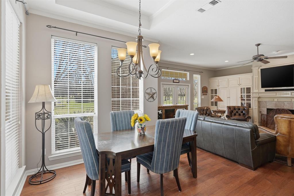 The Retreat Sec One - Residential