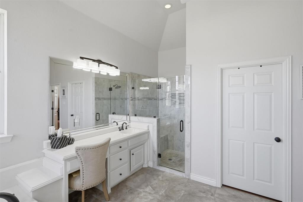 The Retreat Sec One - Residential