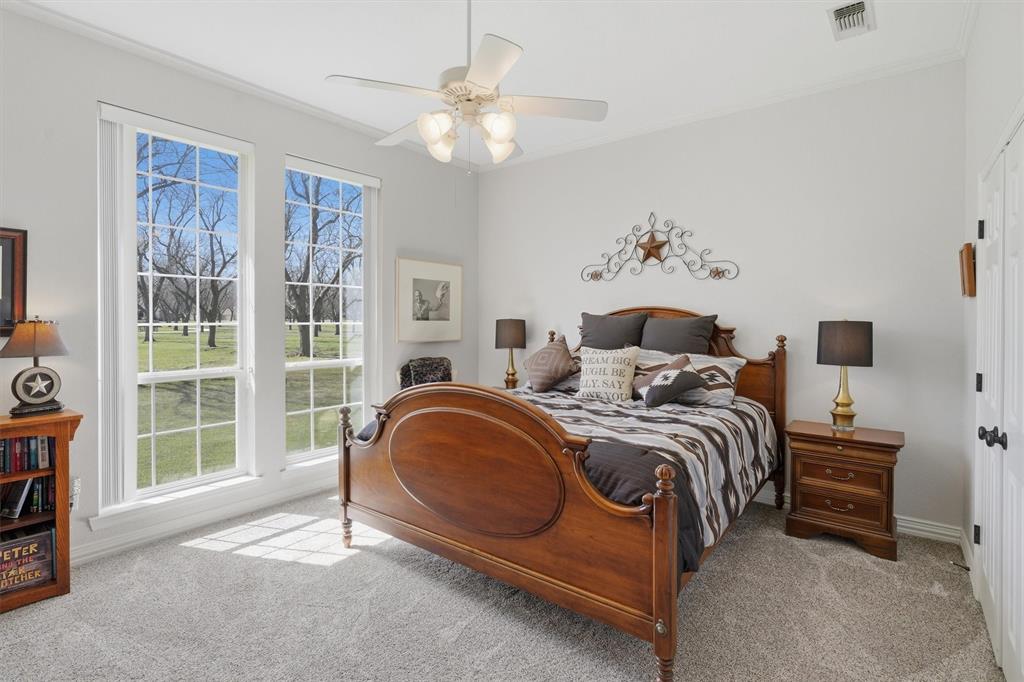 The Retreat Sec One - Residential