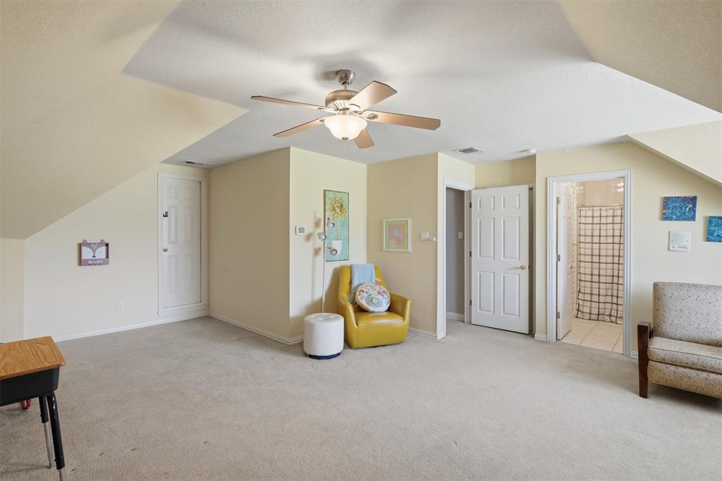 The Retreat Sec One - Residential