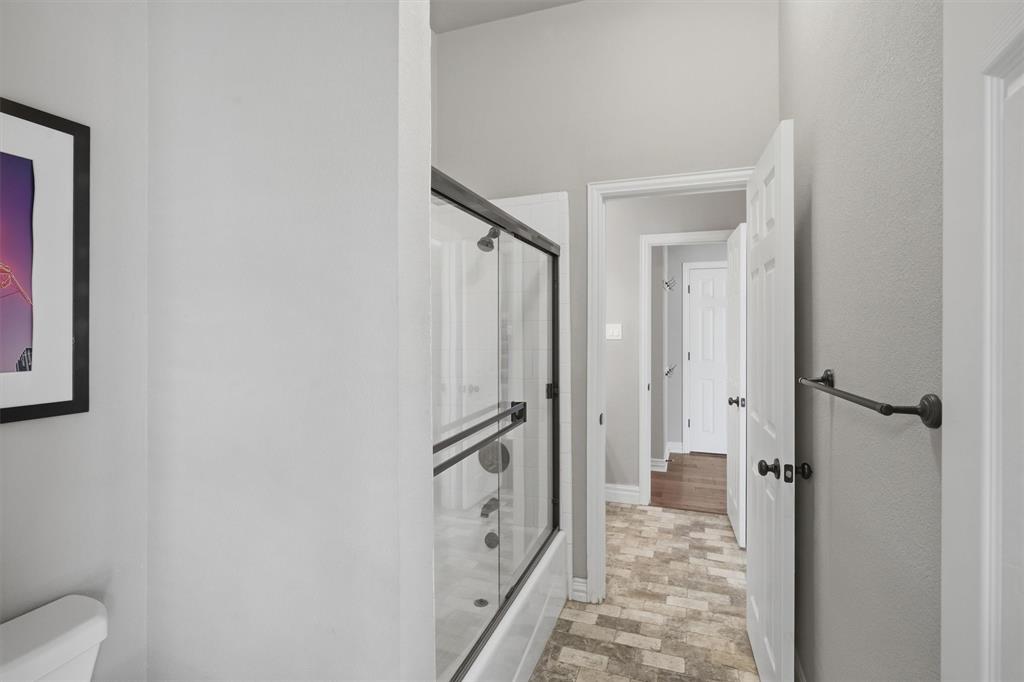 The Retreat Sec One - Residential