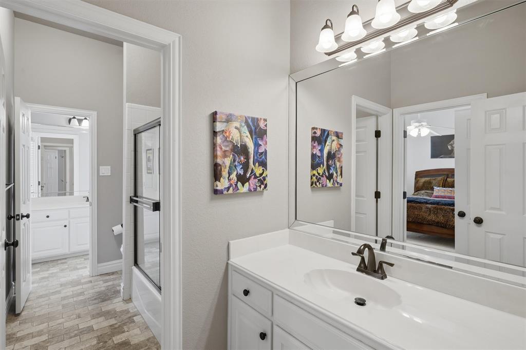 The Retreat Sec One - Residential