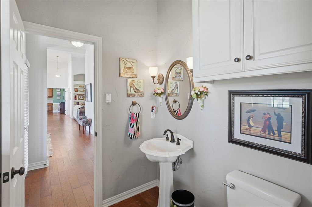 The Retreat Sec One - Residential