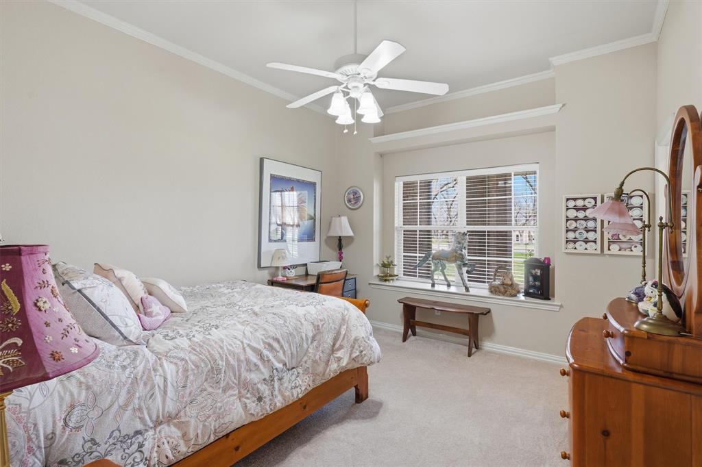 The Retreat Sec One - Residential