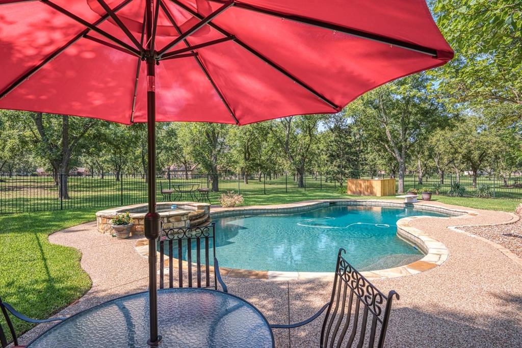 The Retreat Sec One - Residential