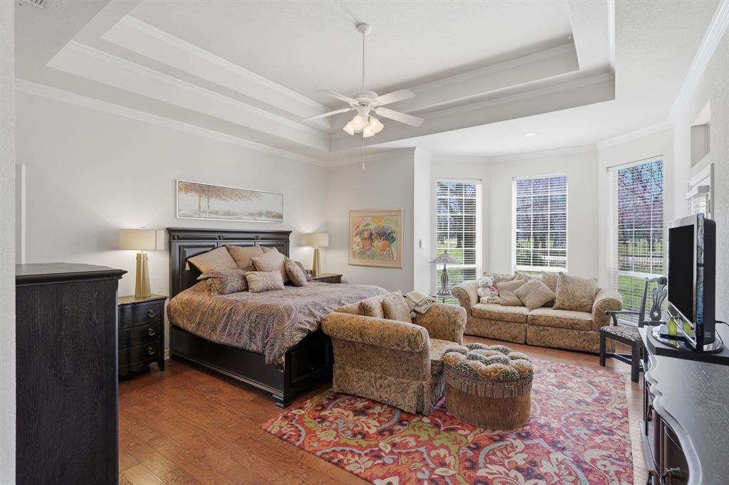 The Retreat Sec One - Residential