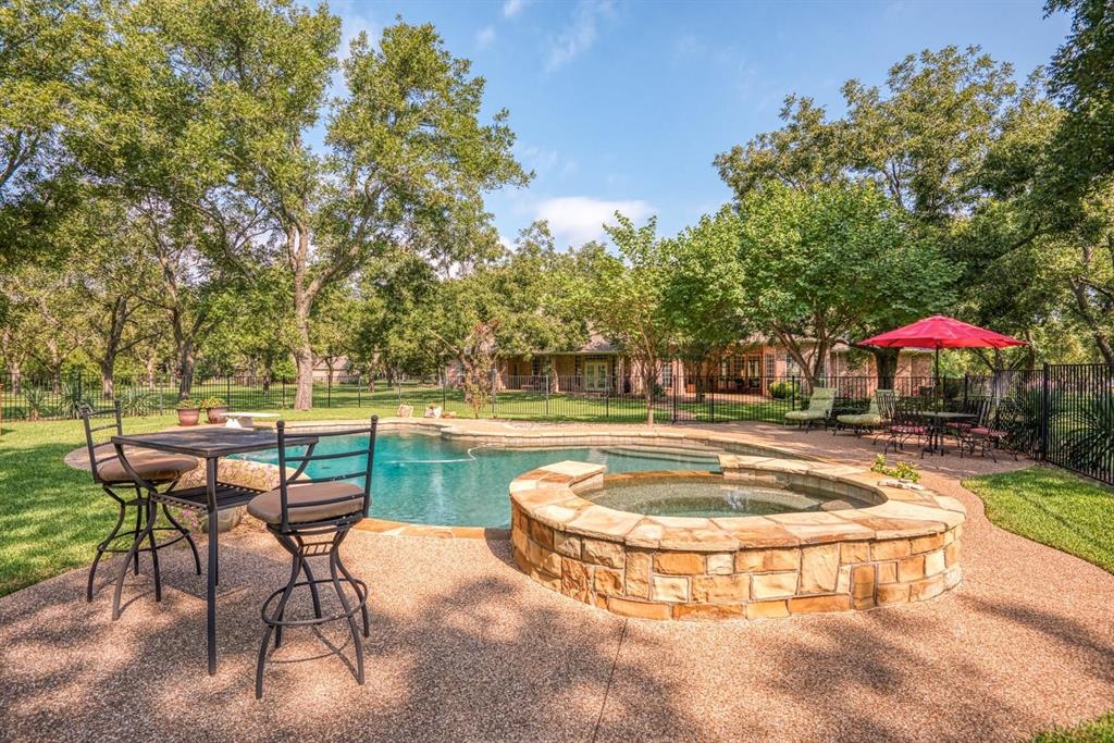 The Retreat Sec One - Residential