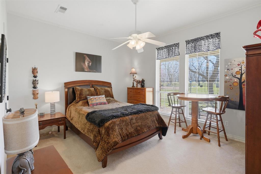 The Retreat Sec One - Residential