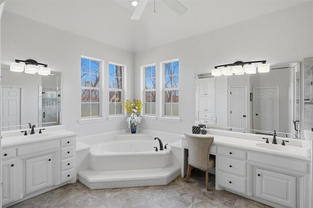 The Retreat Sec One - Residential