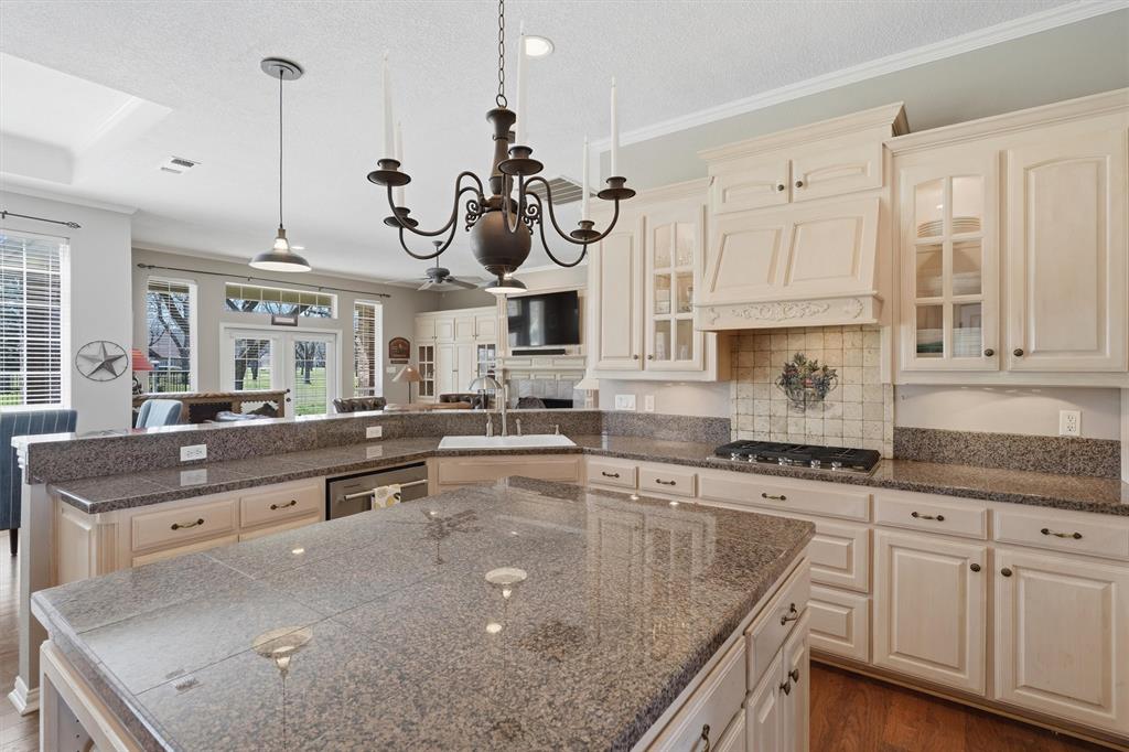 The Retreat Sec One - Residential