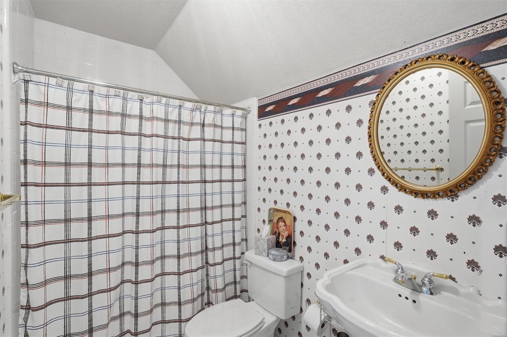 The Retreat Sec One - Residential