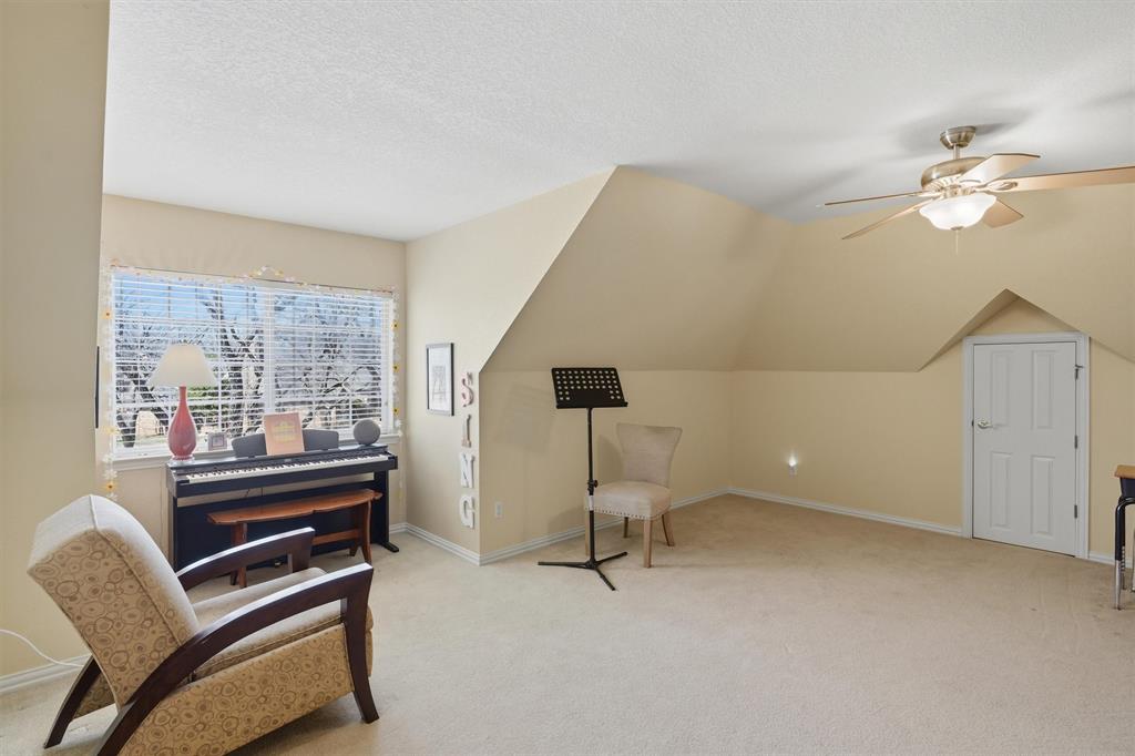 The Retreat Sec One - Residential