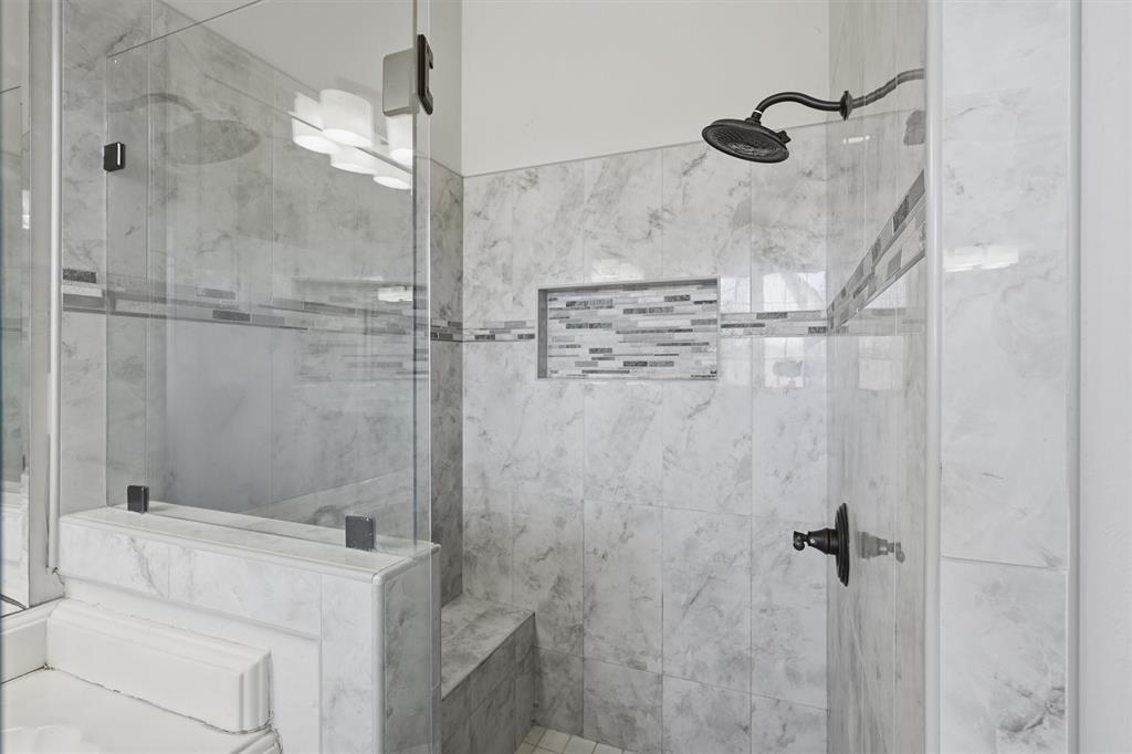 The Retreat Sec One - Residential