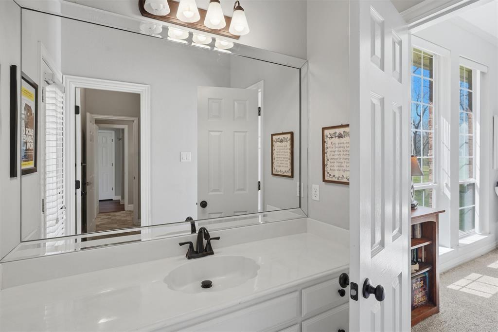 The Retreat Sec One - Residential