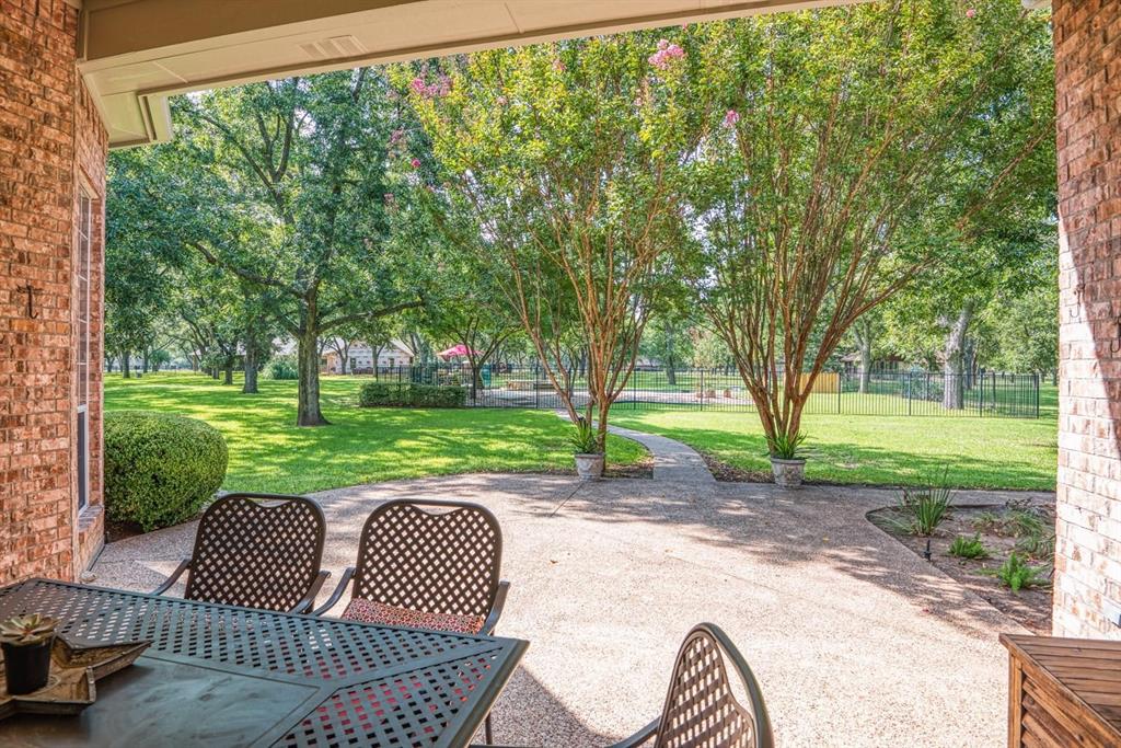 The Retreat Sec One - Residential