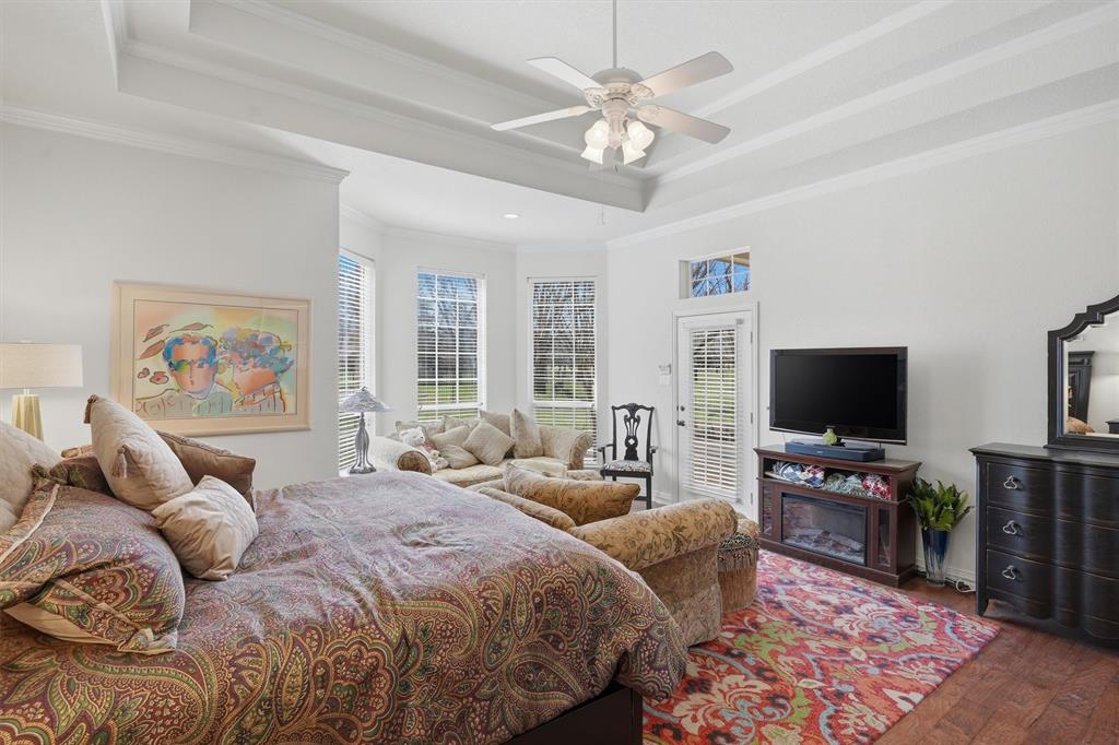 The Retreat Sec One - Residential