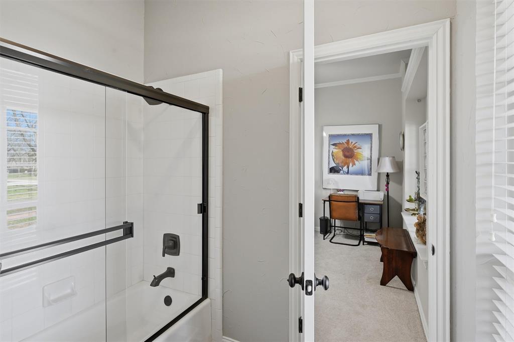 The Retreat Sec One - Residential