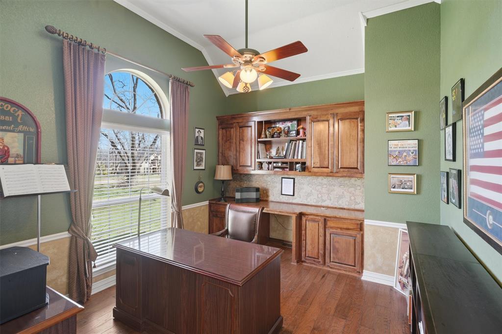 The Retreat Sec One - Residential