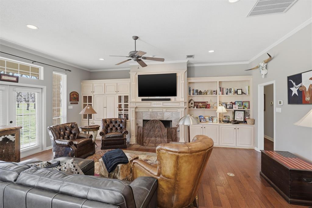 The Retreat Sec One - Residential