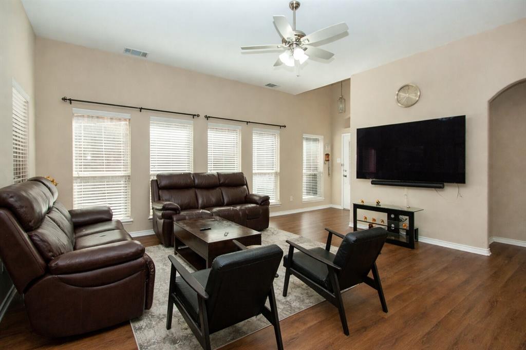 Sedona Ph Two - Residential