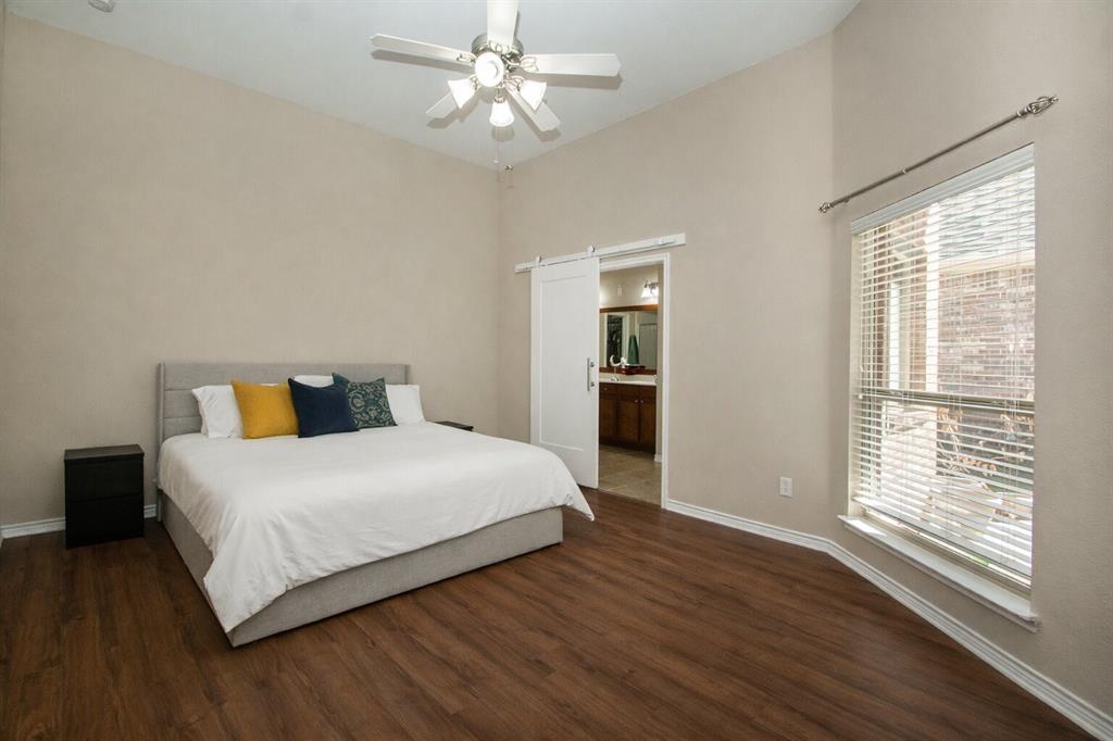 9754 Boyton Canyon Road