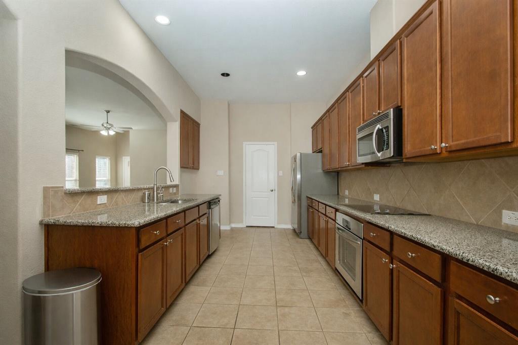 Sedona Ph Two - Residential